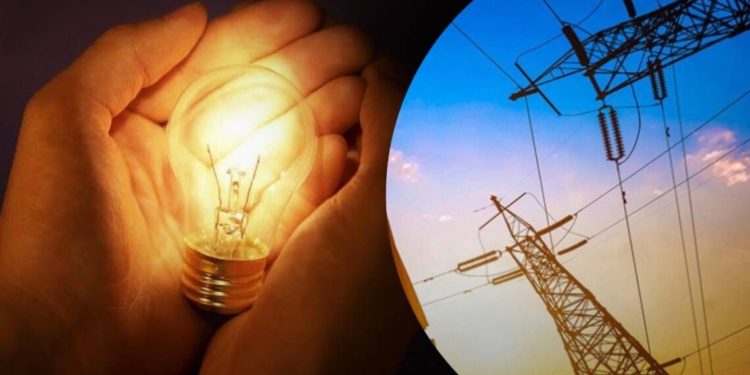 Тернопільські енергетики пояснили, чому у людей немає світла по 6 годин