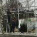 У Тернополі незаконно забудовують зелену зону біля заводу “Оріон”