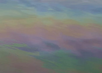 У Тернополі безкарно забруднюють головну окрасу міста