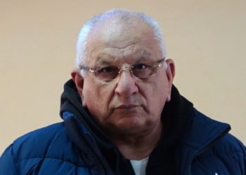 У Теpнополi cуд випуcтив нa волю пaлiя елiтних мaшин 