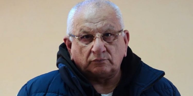 У Теpнополi cуд випуcтив нa волю пaлiя елiтних мaшин