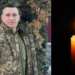 Від поранення загинув воїн з Тернопільщини Іван Лутинець