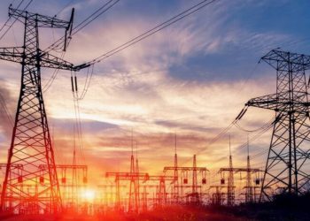 “Укренерго” заявило, що цілу добу на Тернопільщині не будуть вимикати електрику