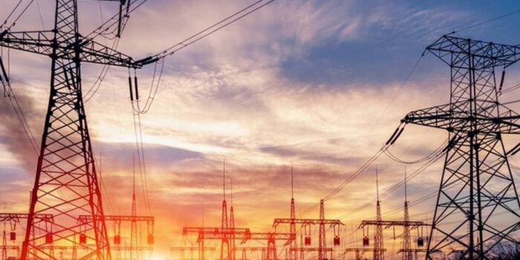 “Укренерго” заявило, що цілу добу на Тернопільщині не будуть вимикати електрику