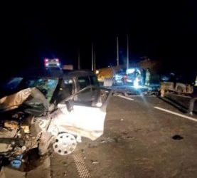 Скільки вартує два життя: на Тернопільщині суд виніс вирок вбивці