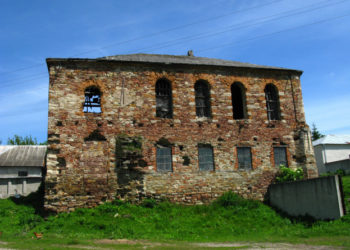 Громади Тернопільщини знають свої права, але забувають про обов’язки