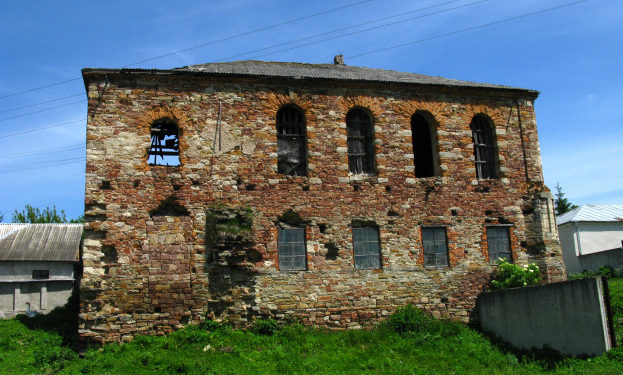 Громади Тернопільщини знають свої права, але забувають про обов’язки