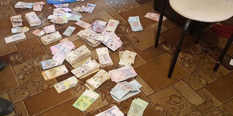 У Тернополі заарештували власницю борделю, який працював понад рік