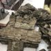 Куртки в будівельника, генератори у швачки: громада на Тернопільщині “вміло” відмиває гроші