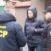 Директор національного парку привласнив мільйони гривень з держбюджету