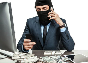 Благодійний фонд чи афера: на Тернопільщині шахраї винайшли новий спосіб “заробляти”