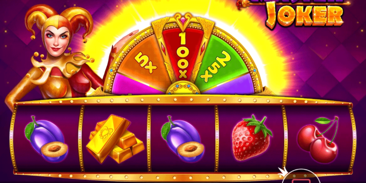 Казино онлайн Украина – играть на официальном сайте