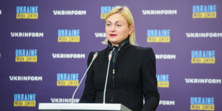 Держава перевірить незаконне будівництво на території Почаївської лаври