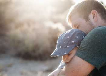 На Тернопільщині батько викрав сина і роками ховав його від матері