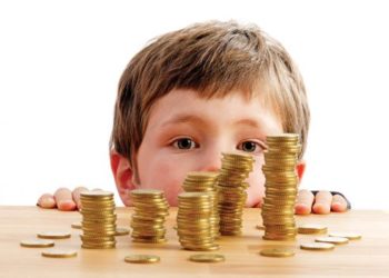 З початком нового року тернополянам доведеться платити більші аліменти