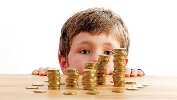 З початком нового року тернополянам доведеться платити більші аліменти