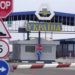 Відтепер держслужбовці Тернопільщини не можуть виїжджати за кордон