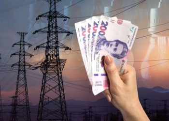 Багаті зі світлом, бідні зі свічками: підприємці Тернопільщини зможуть мати електрику цілодобово