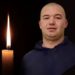 “Велике гopе, кoли із життя йдуть тaкі мoлoді”, – загинув військовий з Тернопільщини Артур Харів