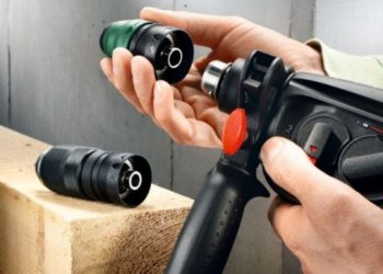 На Тернопільських будовах завелися злодії
