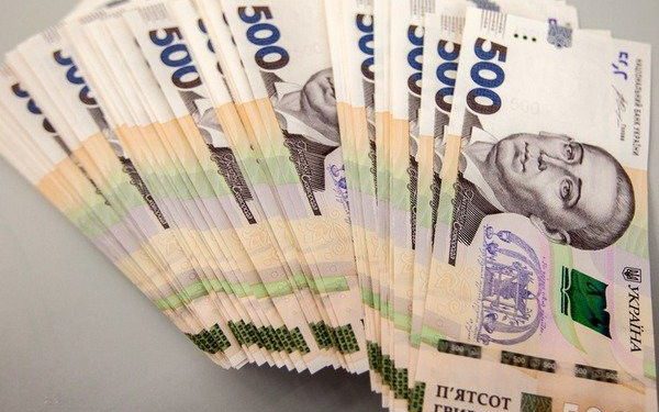 “Легкий заробіток” для тернополянки обернувся втратою 20 тис. грн