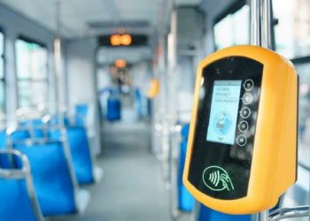 Безкоштовний проїзд в громадському транспорті: нововведення в одній з Тернопільських громад