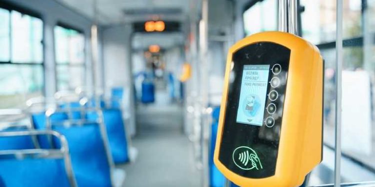 Безкоштовний проїзд в громадському транспорті: нововведення в одній з Тернопільських громад