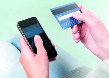 21-річний молодик три дні грабував тернопільську пенсіонерку