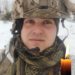 Йому ніколи не виповниться 24: загинув військовий з Тернопільщини
