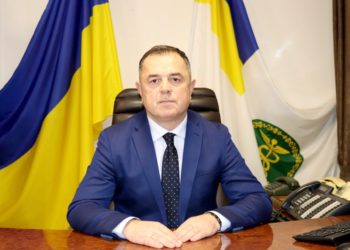 Головного податківця Тернопільщини звільнили після скандалу з хабаром