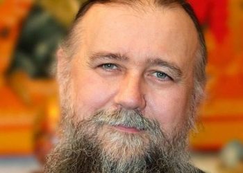 Суд Тернопільщини виніс вирок: проросійський ректор Почаївської семінарії залишиться безкарним