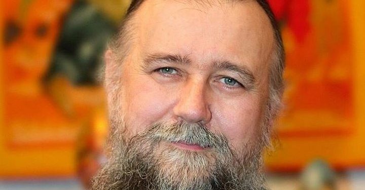 Суд Тернопільщини виніс вирок: проросійський ректор Почаївської семінарії залишиться безкарним