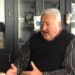 Поліція Тернопільщини хоче затримати головного лікаря, якого зловили на хабарі у 200 тис.