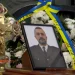 Діти більше ніколи не побачать тата: на Тернопільщині поховали Героя