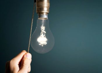 Для жителів Тернопільщини оприлюднили новий графік вимкнення світла на 9-15 січня