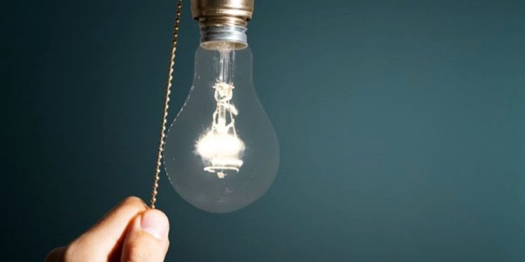 Для жителів Тернопільщини оприлюднили новий графік вимкнення світла на 9-15 січня