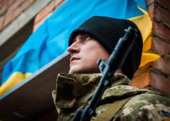 Які категорії тернополян можуть бути “заброньовані” від служби в армії?