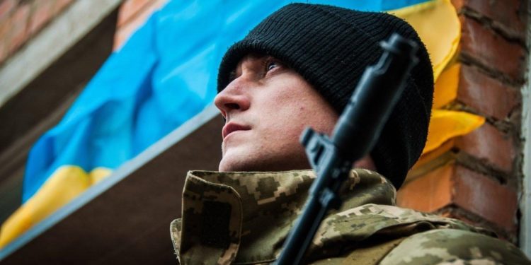 Які категорії тернополян можуть бути “заброньовані” від служби в армії?