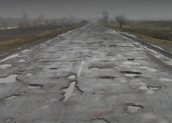 Одна з громад Тернопільщини забула про своїх жителів та ніяк їм не допомагає