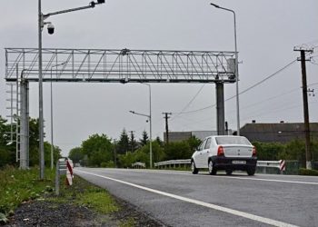 Колишній тернопільський поліцейський почав “підозріло” часто вигравати мільйонні тендери