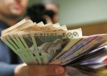 Стало відомо, яким пенсіонерам Тернопільщини суттєво піднімуть пенсію вже цієї весни