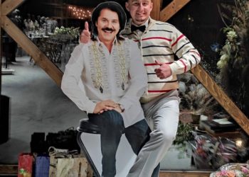 У Тернополі “розгорається” скандал з міським головою та військкоматом, яких звинувачують у смерті військового