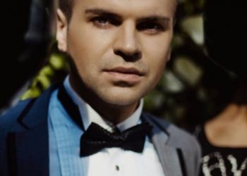 Військкомат прислав повістку чоловікові, який загинув в аварії 8 років тому