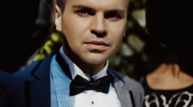 Військкомат прислав повістку чоловікові, який загинув в аварії 8 років тому