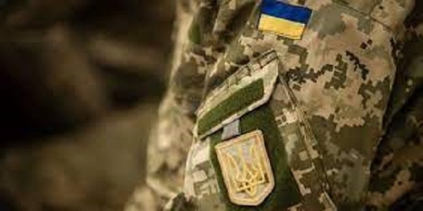 Визначили скільки часу чоловіки з Тернопільщини не зможуть виїжджати за кордон