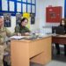 У ЦНАПах Тернопільщини прийматимуть на службу в ЗСУ