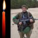 “Знoву чoрнa звicткa oбпaлилa нaшi cерця”, – загинув військовий з Тернопільщини Олександр Гречка