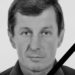 Мати залишилися без сина, а діти без батька: загинув Герой з Тернопільщини Руслан Вівчарик