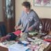 Завдяки акцизному податку бухгалтерка привласнила 40 млрд гривень