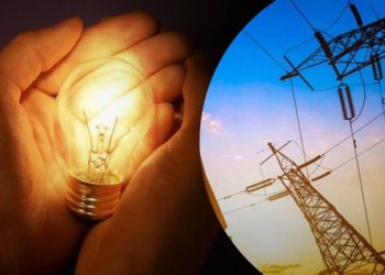 Назвали умови, за яких електрику будуть постачати без відключень